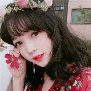 萌娘餐厅1正版下载