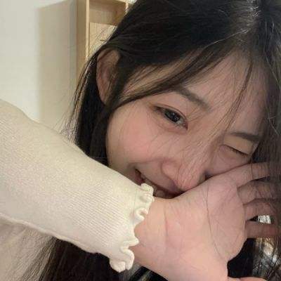 大剑古风官方下载